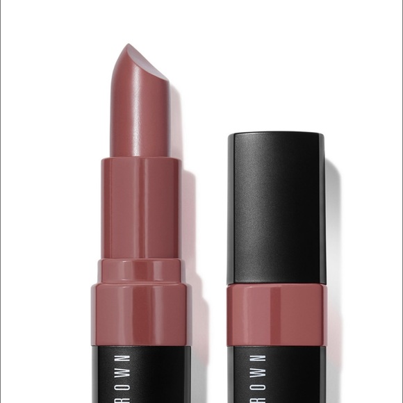 Bobbi Brown Crushed Lip Color - Picture 3 of 7